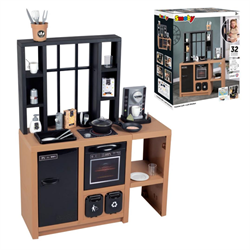 smoby-loft-mutfak-oyun-seti-bebek-evle-f80f9-.png
