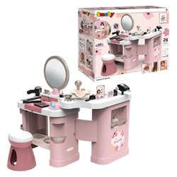 smoby-my-beauty-guzellik-merkezi-kuafo-1e9fe-.png