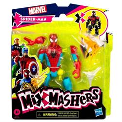 spiderman-mixmashers-aksiyon-figuru-f9-b3519f.jpg