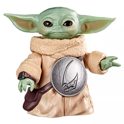 star-wars-grogu-16-43dd-a.png