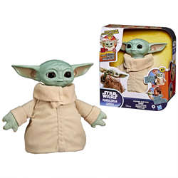 star-wars-grogu-aksiyon-arkadasi-25-cm-987-05.png