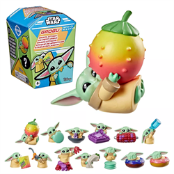 star-wars-grogu-snack-attack-4-cm-gize-d581c6.png