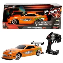 sunman-oyuncak-110-fast-furious-brians-55-6d3.jpg