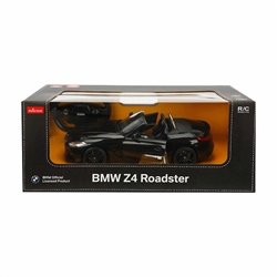 sunman-oyuncak-114-bmw-z4-roadster-isi-16f-45.jpeg