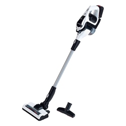 sunman-oyuncak-bosch-unlimited-sesli-v-cb95-4.jpg