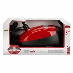 sunman-oyuncak-miele-oyuncak-elektrik---6796-.jpeg