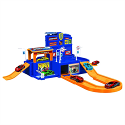 toysan-oyuncak-speed-racer-garaje-10-m-7d403-.png