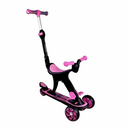 wheels-3-in-1-yonlendirmeli-scooter-pe-14-0ef.png