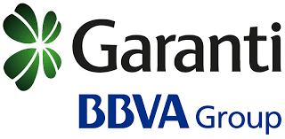 Garanti BBVA