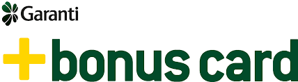 Bonus