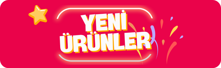 Yan Banner 1