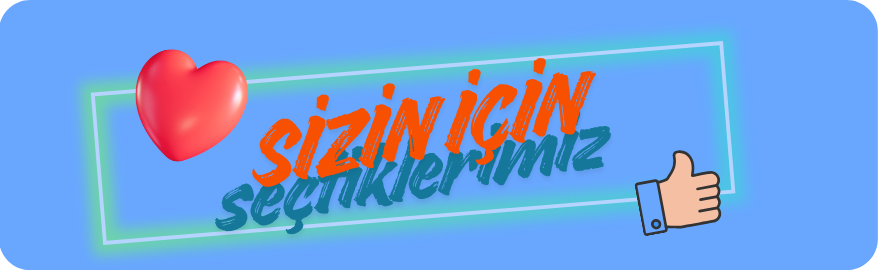 Yan Banner 2
