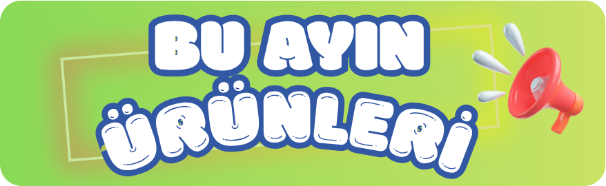 Yan Banner 3