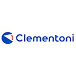 Clementoni