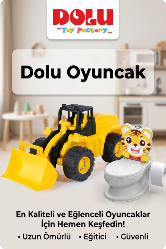 Dolu