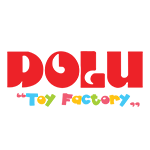 Dolu