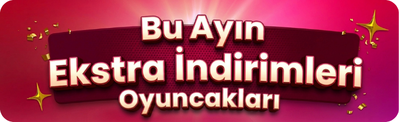 Yan Banner 3