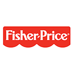 Fisher Price