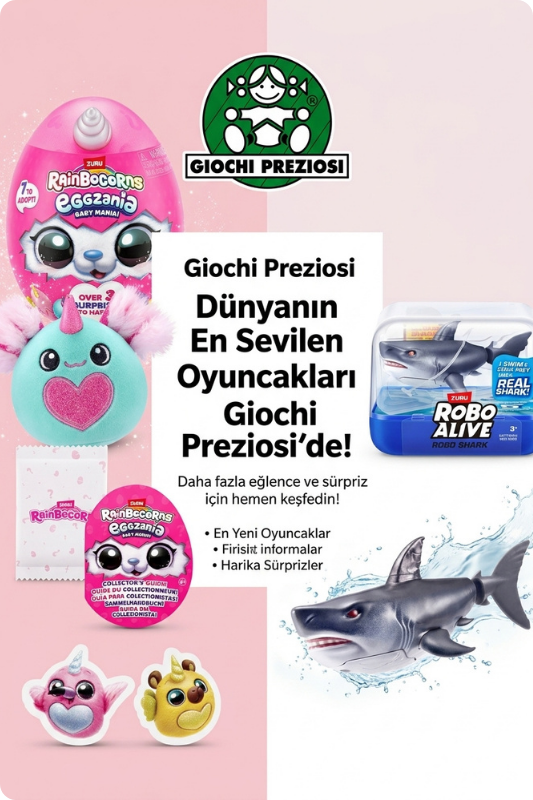 Giochi