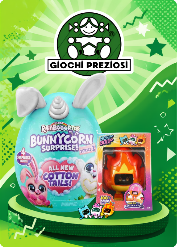 Giochi
