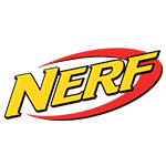 Nerf