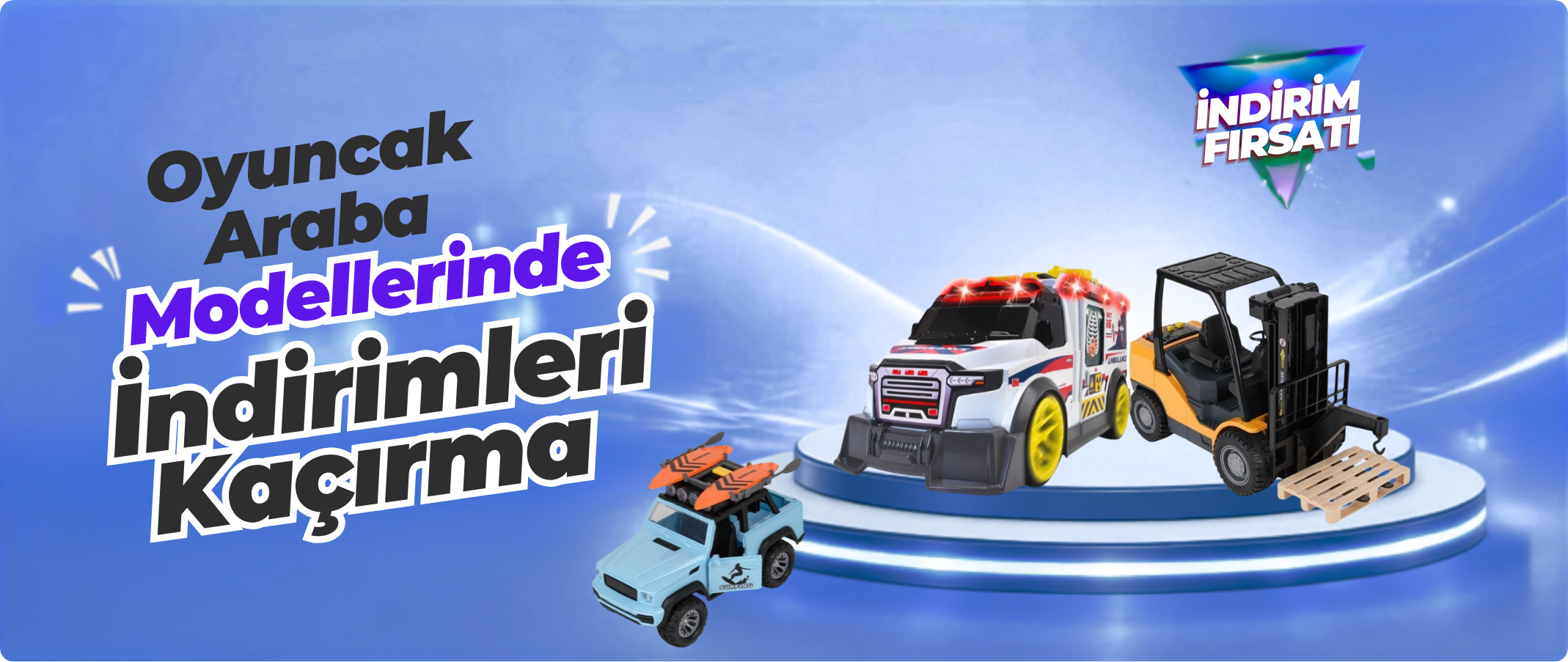 Slider 4