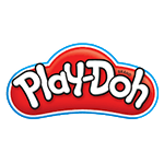 Play-Doh