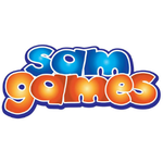 Samgames