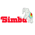 Simba