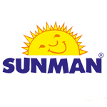 Sunman