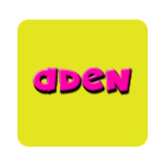 Aden