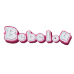 Bebelou