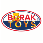 Burak