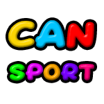 Can Sport