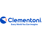 Clementoni