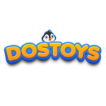 Dostoys Oyuncak