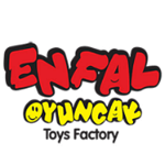 Enfal