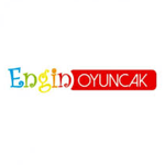 Engin Oyuncak