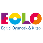 Eolo