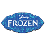 Frozen