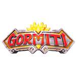 Gormiti