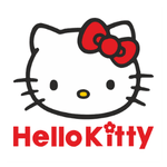 HelloKitty