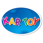 Karakuş