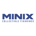 Minix