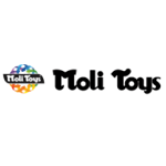 Moli Toys
