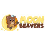 Moon Beavers