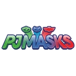 Pijamaskeliler