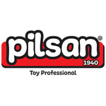 Pilsan