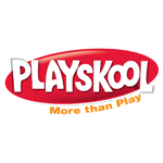 Playskool