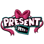 Present Pets